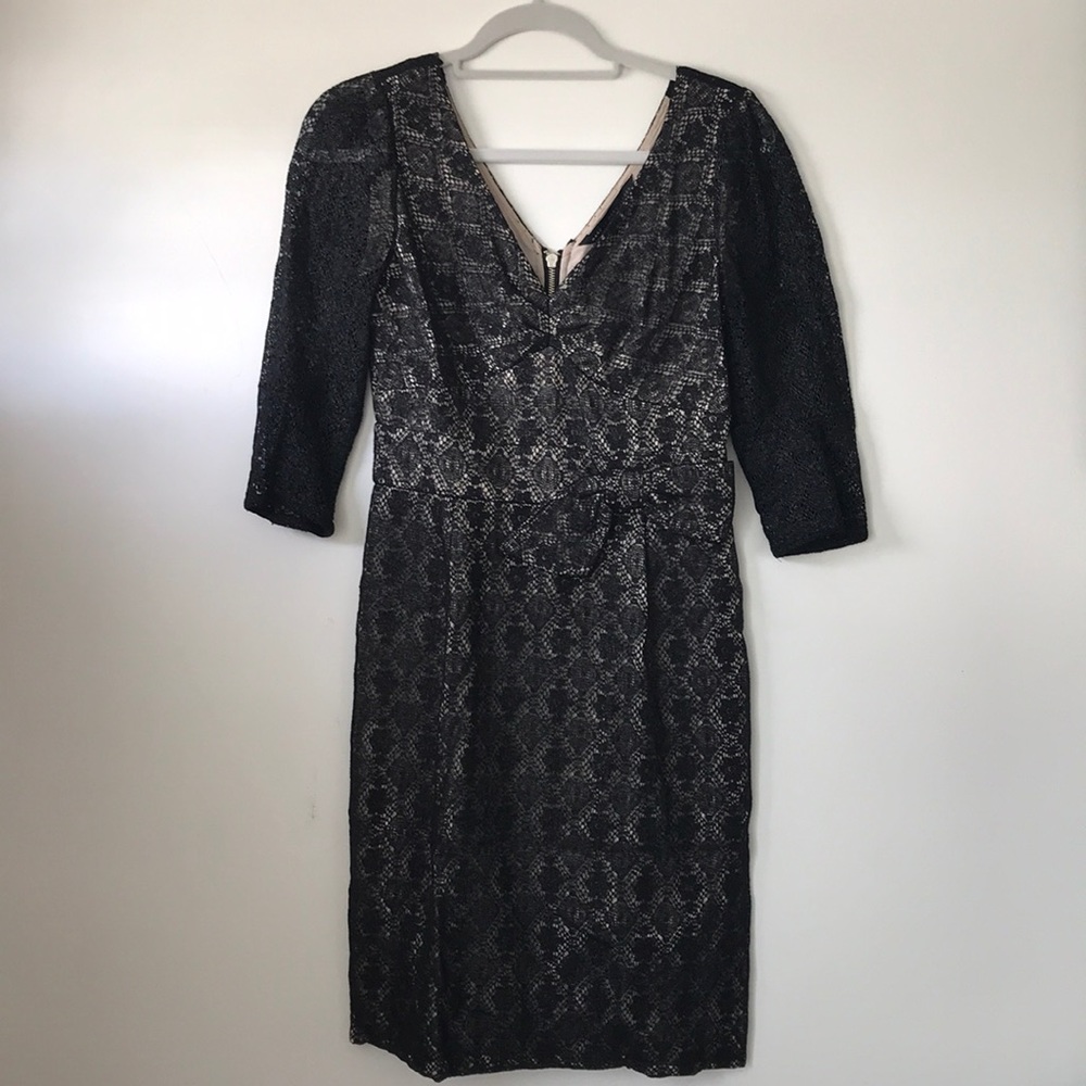 Marc by Marc Jacobs Cocktail Dress